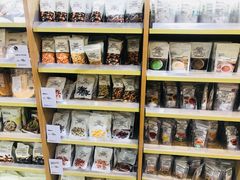 -MUJI无印良品(远洋未来广场店)