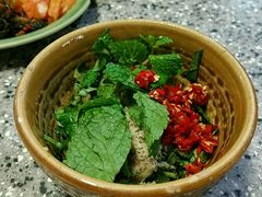 android_upload_pic-嘎洒汤锅·花腰傣美食