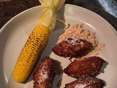 -毛辣果·酸(OHA复兴西路店)