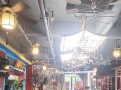 -私厨味道·广西菜