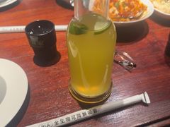 -外婆家(西溪印象城店)