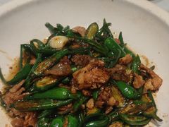 -一江水食府(后湖店)