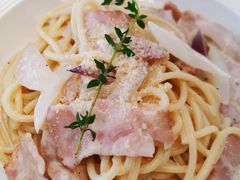 -GaryKitchen加里