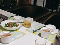 -时间仓(湘江世纪城店)