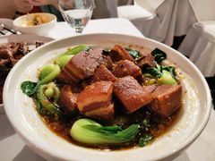 -眉州东坡(华联万柳店)