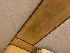 -全季酒店(南京明故宫店)