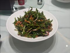 -郭林家常菜(狼垡店)