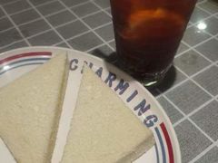 -茶米烧腊茶餐厅(石龙店)