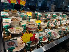 -老傅家湘潭水煮活鱼店(众一国际店)