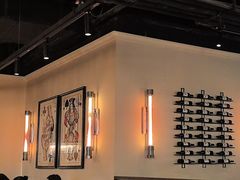 -华豫川酒家(大卫城店)