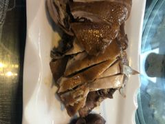 -孙记炒炮(西街店)
