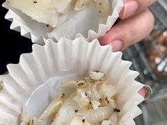 -山姆会员商店(杨桥西路店)