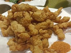 -小平岛開海水饺(浑南店)