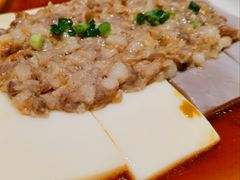 -炳胜私厨(万象前海店)