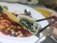 -品味居·首店·大连鲜活海鲜大连菜(东港店)