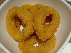 -骑士牛排(北仑银泰城店)