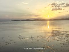 -东山风景区(洞庭东山)