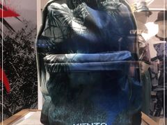 -KENZO(北京三里屯店)