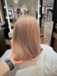 -汤尼英盖TONI&GUY-essensuals