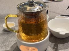 -凯逸轩·匠心粤菜(中城名仕汇店)