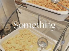 -半天妖烤鱼(茂业天地店)