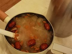 -水边(郯城店)
