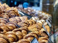 -月枫堂(长春这有山店)