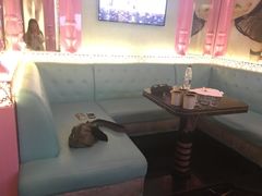 -V SHOW max KTV(粉巷店)