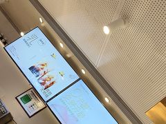 -喜茶(佛山岭南站店)