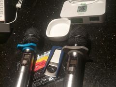 -牧歌KTV(广济南路店)