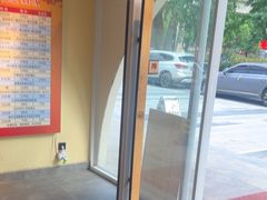 -贵菲·躺式采耳按摩SPA(北辰二分店)