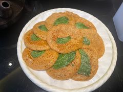 -真味汤馆(汽博店)