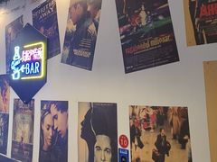 -狮龙啤酒烧烤屋(建二路店)