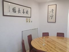 -素清香(解放路店)