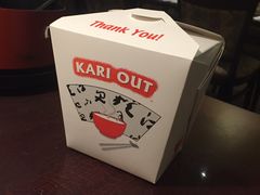 -富满美食