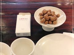-临家闽南菜(宝洲路店)