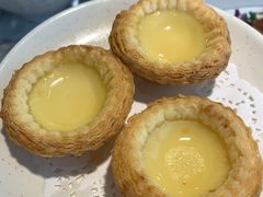 -多多旺港式茶餐厅(新区店)