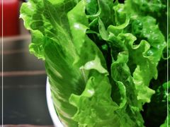 -厚贞日式烤肉(浦东汇智店)