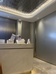 -深圳米兰柏羽医疗美容医院