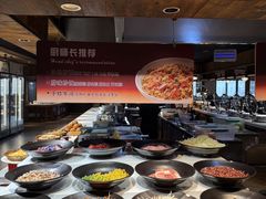 -海茵汇(萧山店)