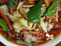 android_upload_pic-三哥田螺(北书院街店)
