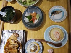 -簡一·割烹·和牛夀喜燒(西水东店)