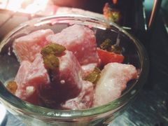 -很久以前羊肉串(大华三路店)