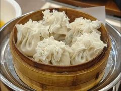 -百年认一力 太原老字号 (桥头街店)