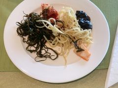-长春净月潭喜来登酒店·盛宴标帜餐厅