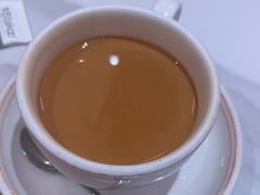-香港深仔记茶餐厅(东门店)