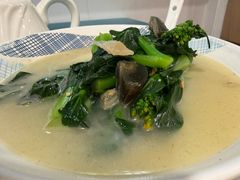 -粤·向群饭店(泮塘路店)