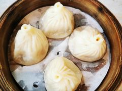 -滋粥楼·顺德菜海鲜茶点(金融城店)