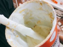 -半仙豆夫(安东老街店)