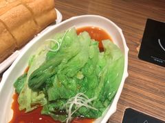 -珍宝轩海鲜火锅(碧湖大厦店)